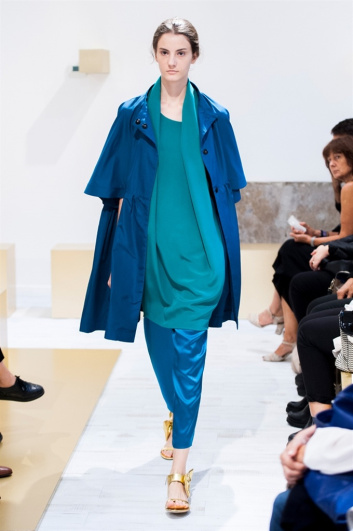 Fotoservizio/SS 2017/WOMEN/GIANLUCA CAPANNOLO/DP2/39