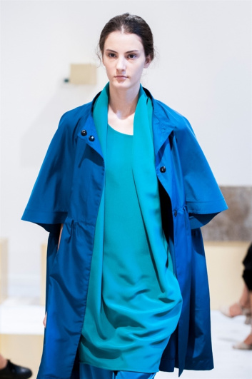 Fotoservizio/SS 2017/WOMEN/GIANLUCA CAPANNOLO/DP2/40