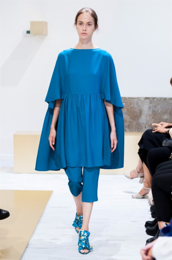 Fotoservizio/SS 2017/WOMEN/GIANLUCA CAPANNOLO/DP2/41