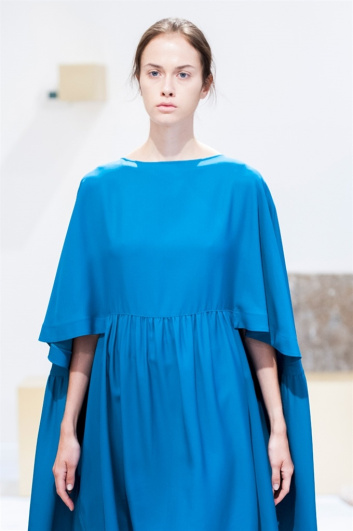 Fotoservizio/SS 2017/WOMEN/GIANLUCA CAPANNOLO/DP2/42