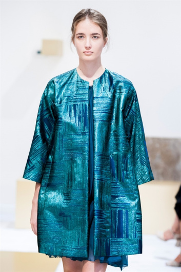 Fotoservizio/SS 2017/WOMEN/GIANLUCA CAPANNOLO/DP2/44