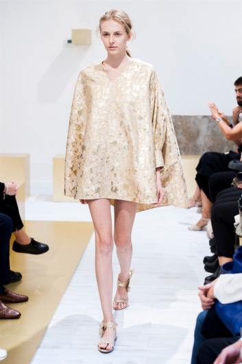 Fotoservizio/SS 2017/WOMEN/GIANLUCA CAPANNOLO/DP2/45