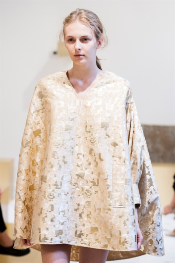 Fotoservizio/SS 2017/WOMEN/GIANLUCA CAPANNOLO/DP2/46