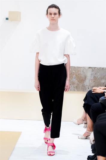 Fotoservizio/SS 2017/WOMEN/GIANLUCA CAPANNOLO/DP2/47