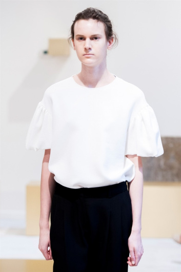 Fotoservizio/SS 2017/WOMEN/GIANLUCA CAPANNOLO/DP2/48
