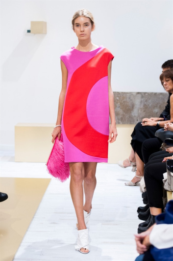 Fotoservizio/SS 2017/WOMEN/GIANLUCA CAPANNOLO/DP2/49