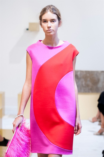 Fotoservizio/SS 2017/WOMEN/GIANLUCA CAPANNOLO/DP2/50
