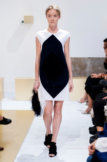 Fotoservizio/SS 2017/WOMEN/GIANLUCA CAPANNOLO/DP2/51