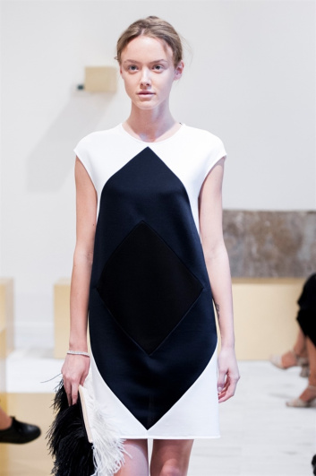Fotoservizio/SS 2017/WOMEN/GIANLUCA CAPANNOLO/DP2/52