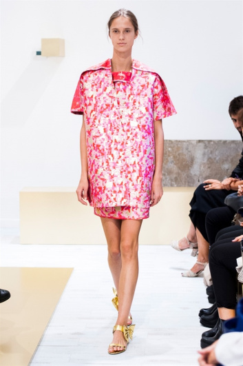 Fotoservizio/SS 2017/WOMEN/GIANLUCA CAPANNOLO/DP2/53