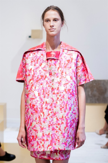 Fotoservizio/SS 2017/WOMEN/GIANLUCA CAPANNOLO/DP2/54