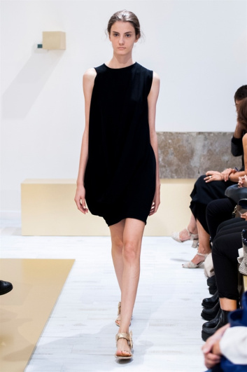 Fotoservizio/SS 2017/WOMEN/GIANLUCA CAPANNOLO/DP2/55