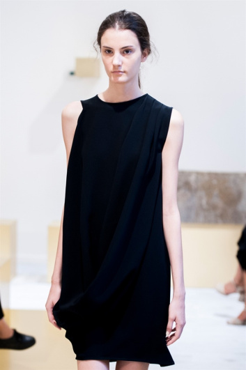 Fotoservizio/SS 2017/WOMEN/GIANLUCA CAPANNOLO/DP2/56