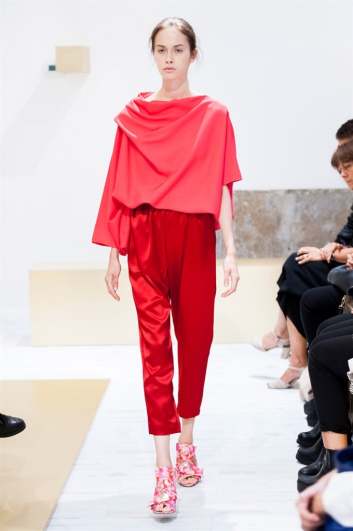 Fotoservizio/SS 2017/WOMEN/GIANLUCA CAPANNOLO/DP2/57