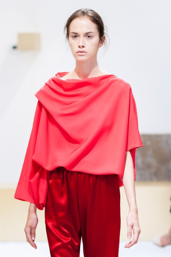 Fotoservizio/SS 2017/WOMEN/GIANLUCA CAPANNOLO/DP2/58