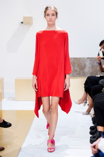Fotoservizio/SS 2017/WOMEN/GIANLUCA CAPANNOLO/DP2/59