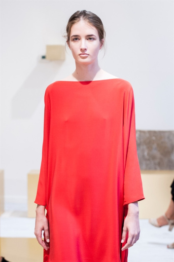Fotoservizio/SS 2017/WOMEN/GIANLUCA CAPANNOLO/DP2/60