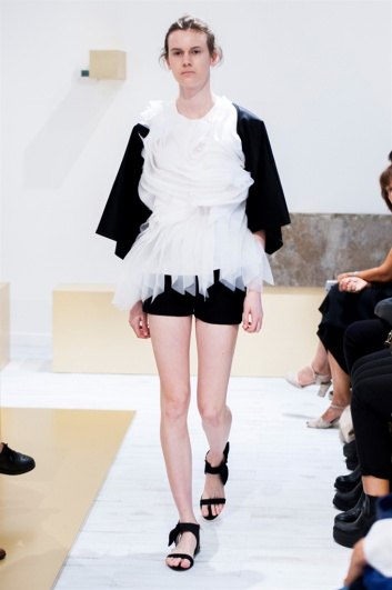 Fotoservizio/SS 2017/WOMEN/GIANLUCA CAPANNOLO/DP2/61