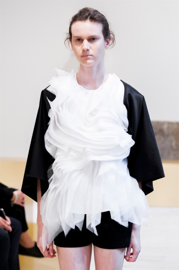 Fotoservizio/SS 2017/WOMEN/GIANLUCA CAPANNOLO/DP2/62
