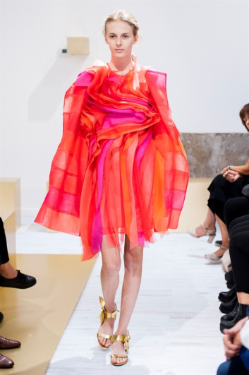 Fotoservizio/SS 2017/WOMEN/GIANLUCA CAPANNOLO/DP2/63