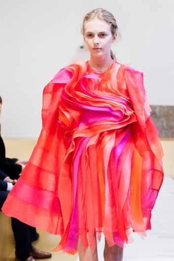 Fotoservizio/SS 2017/WOMEN/GIANLUCA CAPANNOLO/DP2/64