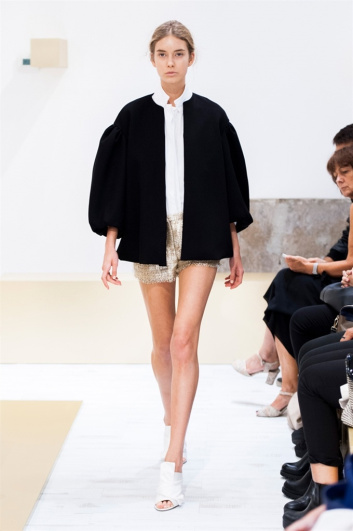 Fotoservizio/SS 2017/WOMEN/GIANLUCA CAPANNOLO/DP2/65