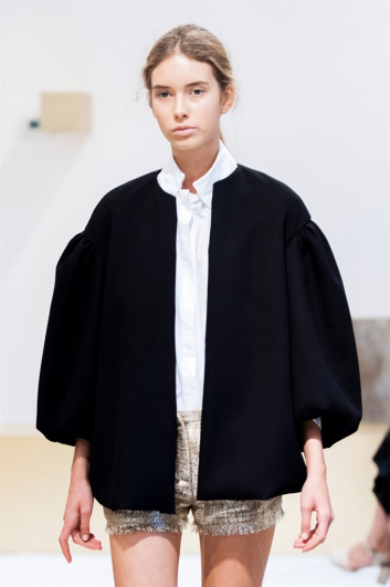 Fotoservizio/SS 2017/WOMEN/GIANLUCA CAPANNOLO/DP2/66