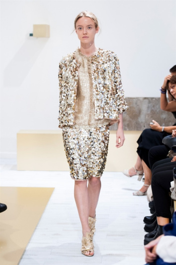 Fotoservizio/SS 2017/WOMEN/GIANLUCA CAPANNOLO/DP2/67