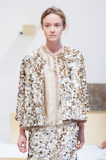 Fotoservizio/SS 2017/WOMEN/GIANLUCA CAPANNOLO/DP2/68