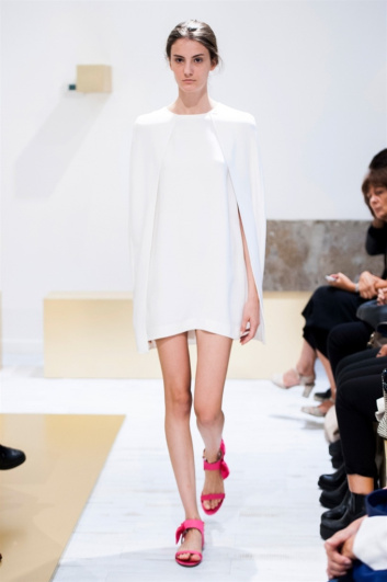 Fotoservizio/SS 2017/WOMEN/GIANLUCA CAPANNOLO/DP2/69
