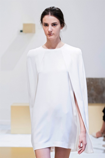 Fotoservizio/SS 2017/WOMEN/GIANLUCA CAPANNOLO/DP2/70
