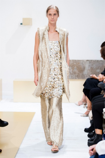 Fotoservizio/SS 2017/WOMEN/GIANLUCA CAPANNOLO/DP2/71