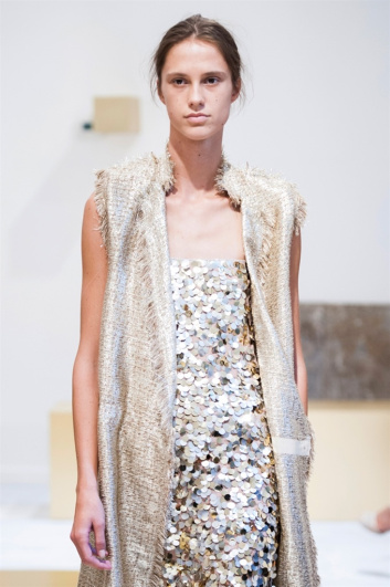 Fotoservizio/SS 2017/WOMEN/GIANLUCA CAPANNOLO/DP2/72