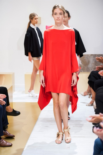Fotoservizio/SS 2017/WOMEN/GIANLUCA CAPANNOLO/DP2/73