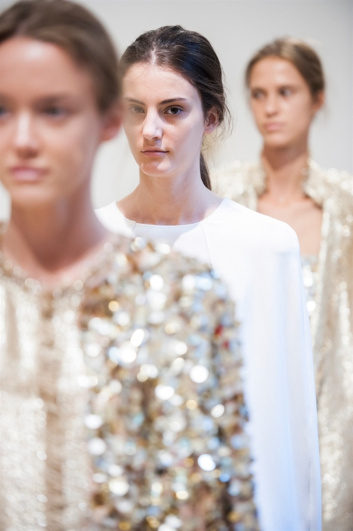 Fotoservizio/SS 2017/WOMEN/GIANLUCA CAPANNOLO/DP2/74