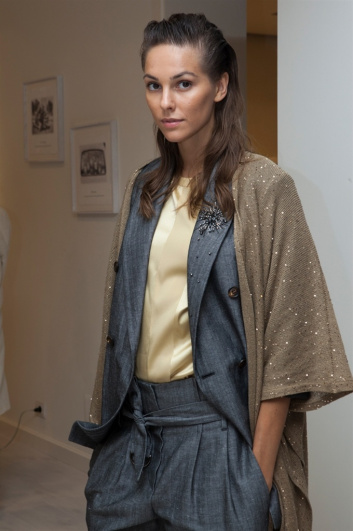 Fotoservizio/SS 2017/WOMEN/BRUNELLO CUCINELLI/DP2/3