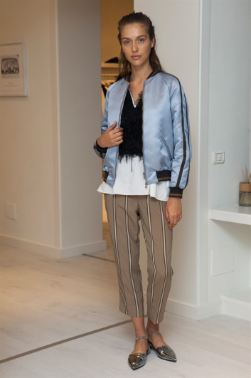 Fotoservizio/SS 2017/WOMEN/BRUNELLO CUCINELLI/DP2/4