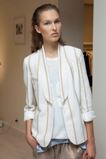 Fotoservizio/SS 2017/WOMEN/BRUNELLO CUCINELLI/DP2/9
