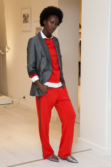 Fotoservizio/SS 2017/WOMEN/BRUNELLO CUCINELLI/DP2/10