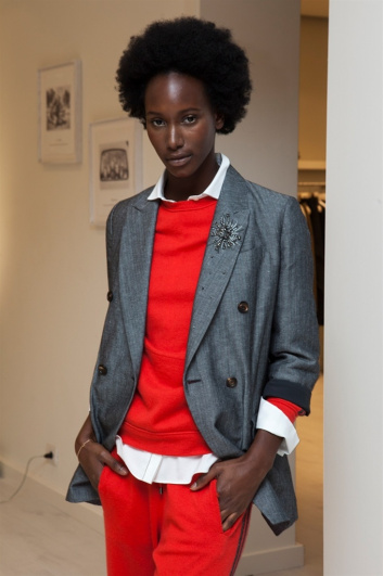Fotoservizio/SS 2017/WOMEN/BRUNELLO CUCINELLI/DP2/11