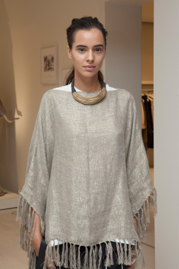 Fotoservizio/SS 2017/WOMEN/BRUNELLO CUCINELLI/DP2/13