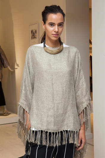 Fotoservizio/SS 2017/WOMEN/BRUNELLO CUCINELLI/DP2/14