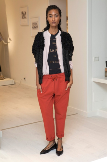 Fotoservizio/SS 2017/WOMEN/BRUNELLO CUCINELLI/DP2/15