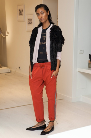 Fotoservizio/SS 2017/WOMEN/BRUNELLO CUCINELLI/DP2/16