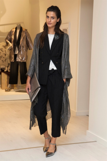 Fotoservizio/SS 2017/WOMEN/BRUNELLO CUCINELLI/DP2/20