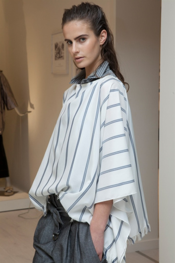 Fotoservizio/SS 2017/WOMEN/BRUNELLO CUCINELLI/DP2/29