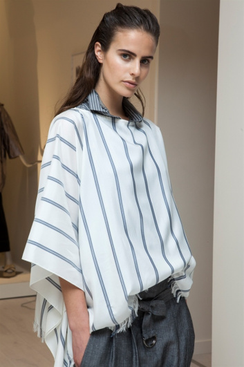 Fotoservizio/SS 2017/WOMEN/BRUNELLO CUCINELLI/DP2/30