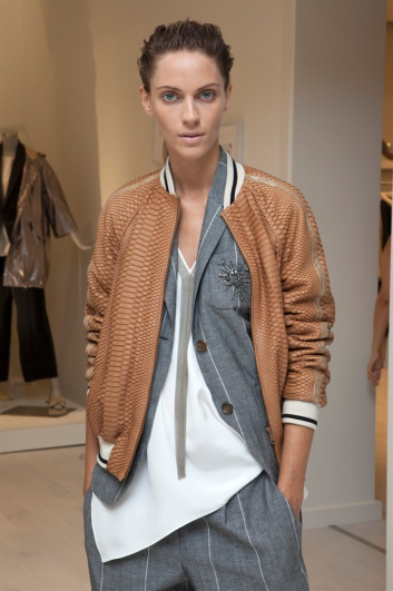 Fotoservizio/SS 2017/WOMEN/BRUNELLO CUCINELLI/DP2/33