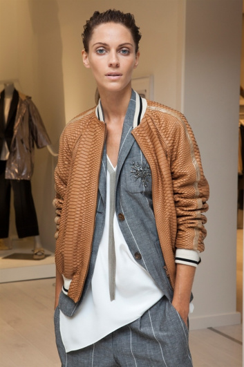 Fotoservizio/SS 2017/WOMEN/BRUNELLO CUCINELLI/DP2/34