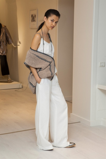 Fotoservizio/SS 2017/WOMEN/BRUNELLO CUCINELLI/DP2/36
